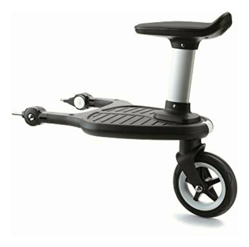 Bugaboo 2017 Comfort Wheeled Board Stroller Ride On Board