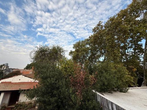 Venta Departamento 2 Ambientes Con Cochera Castelar Norte Apto Credito