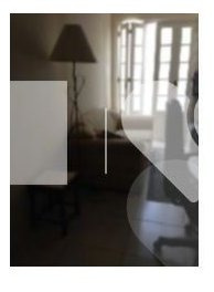 Casa-porto Alegre-tristeza | Ref.: 28-im418688 - 28-im418688