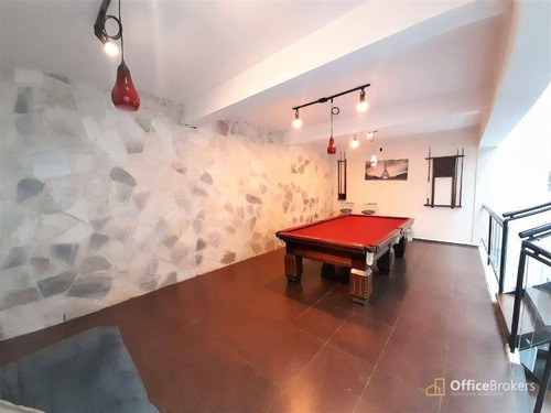 Imagem 13 de 30 de Linda Casa Com 4 Suítes No Condomínio Vila Verde Transurb - Ca0189