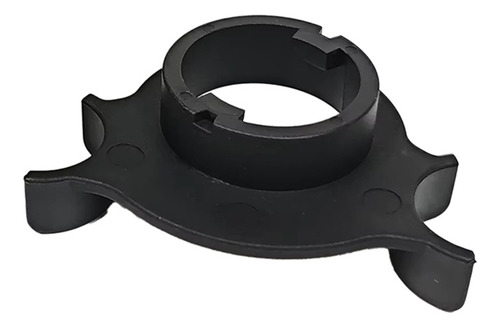 Cuchilla Fija Para Cecotec Mambo 7090/8090/8590/9090