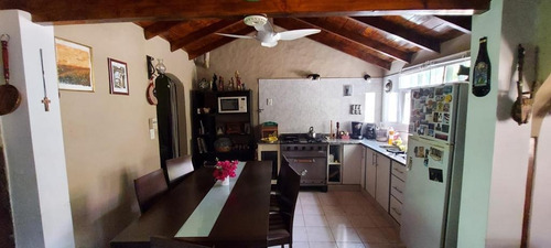 Imagen 8 de 14 de Casa - San Jorge