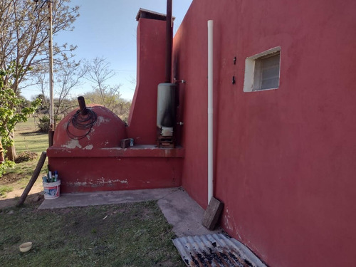 Imagen 16 de 17 de Viva En Una Zona Serrana Con Oxigeno Puro Y Libertad!