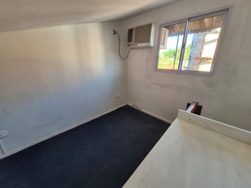 Departamento En Alquiler En José C. Paz