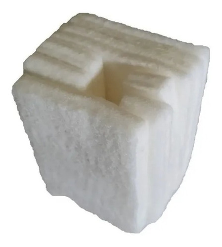Esponjas / Almohadillas L3151 L1210 L1250 L1251 L5290 L3110
