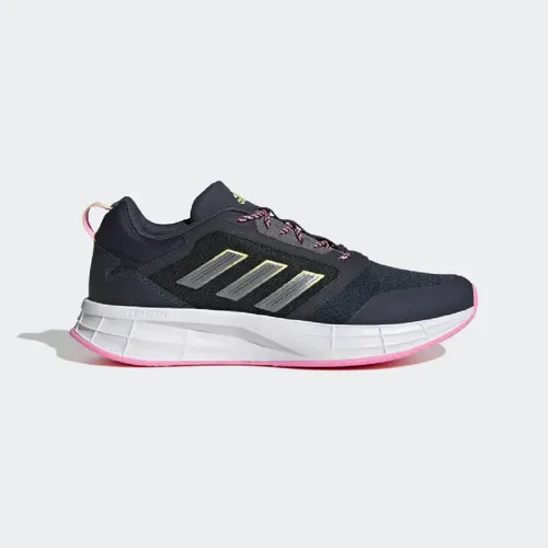 adidas Duramo Protect Mujer Adultos MercadoLibre