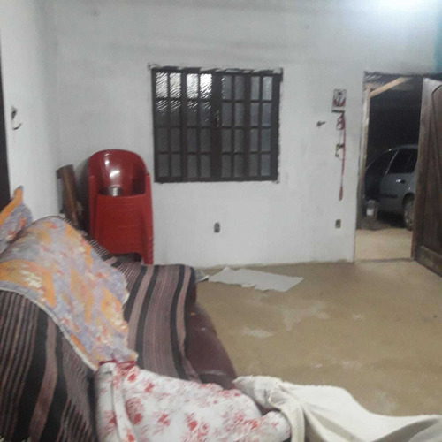 Chácara Com Bela Vista Em Pinhalzinho Sp
