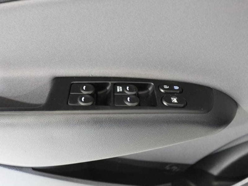 Imagem 5 de 15 de Hyundai Hb20s Comfort