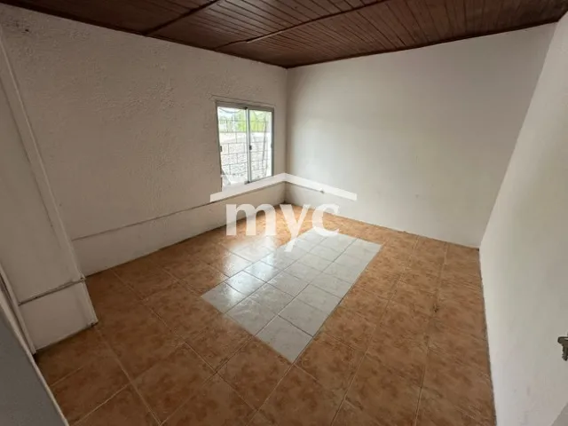 Alquiler Casa 2 Dormitorios Pando · Foto 5