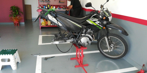 Cubierta delantero para moto Michelin Sirac con cámara de 90/90-21 T 54 x 1 unidad