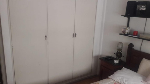 Imagen 11 de 12 de Adelanto U$s 32900 Mas Cuotas, Departamento 2 Ambientes