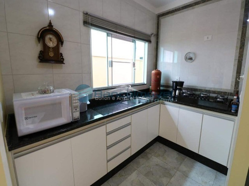 Imagem 1 de 14 de Paulinia, Paulinia Imóveis, Casas Para Alugar Em Paulinia, Imobiliarias Paulinia, Casas A Venda Em Paulinia, Casa Para Alugar Em Paulinia, Imobiliaria - Ca02567 - 68077632