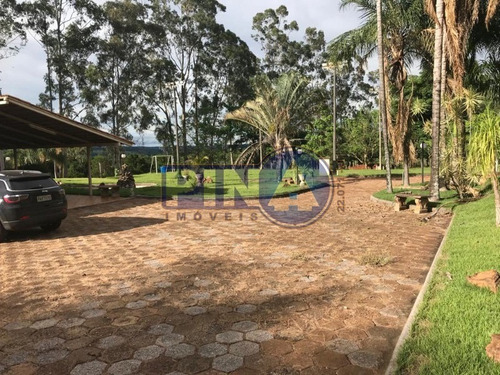 Sitio - St00002 - 68902477