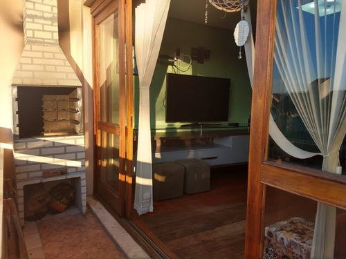Imagem 7 de 28 de Casa À Venda No Bairro Ipanema - Porto Alegre/rs - O-26977-44085