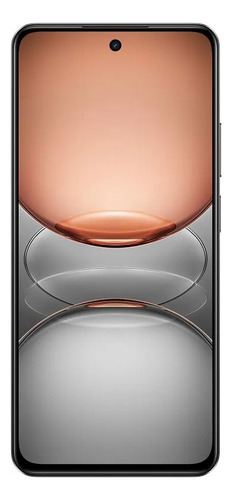 Realme C75 8 Gb 256 Gb Negro Ip69 Dual Sim Smartphone
