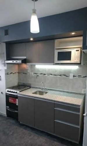 Imagen 5 de 11 de Departamento En Venta En Ramos Mejía