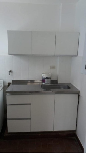 Imagen 8 de 21 de Apto Credito Dpto 2 Dor C/terraza, 150mts