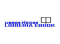 LIBRERIA EBOOK