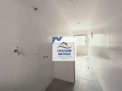 Imagem 14 de 26 de Linda Casa Com Fino Acabamento À Venda Em Itaipuaçu Ótima Localização - Ca0987