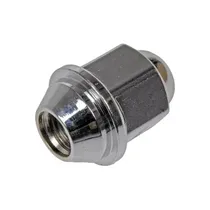 Comprar 1 Tuerca Rueda Original Shm Hyundai Matrix 1.8 G4 2002-2008