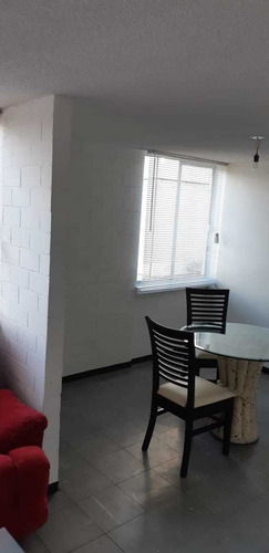 Imagen 12 de 14 de Departamento En Venta Alianza Popular Revolucionaria Coyoacá