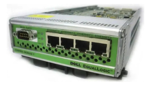 5pm3c Tarjeta Controladora Modular Raid Dell