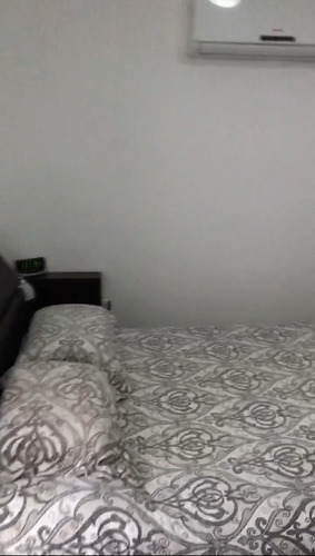 Imagen 10 de 14 de Doris Acosta 04144280153 Vende Th Belmonti Villas San Diego