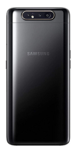 Imagen 2 de 5 de Celular A80 Impecable