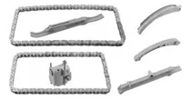 Comprar Kit Distribucion Para Bmw 318 Tds 325 Tds M41 Sin Engranajes