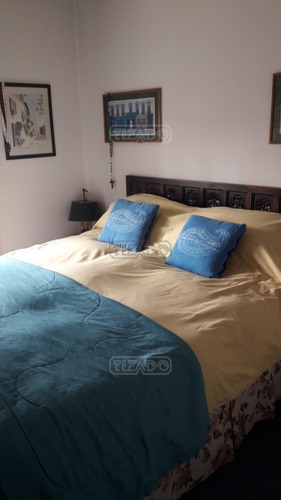 Departamento En Venta Ubicado En El Talar De Martínez, Martínez, San Isidro