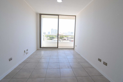 Venta Departamento Santiago 2d 1b + Bodega (24065)