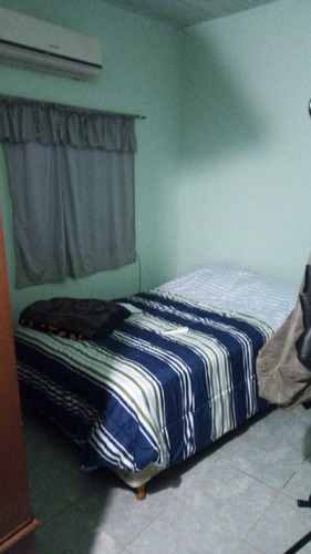 Imagen 7 de 13 de Villa Dominico, Amplia Vivienda Multifamiliar En 2 Plantas
