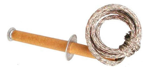 Elo Fusivel Negrini 10 K 15kv Efk-10