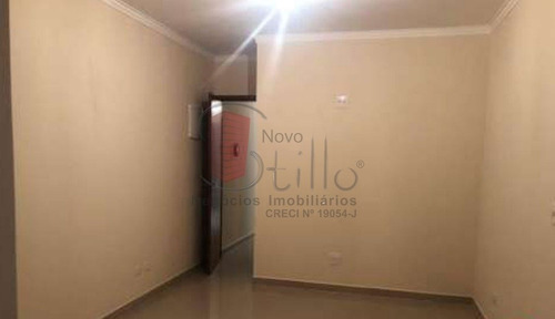Imagem 10 de 15 de Sobrado - Vila Lucia - Ref: 7854 - V-7854