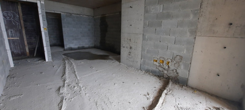 Imagem 7 de 14 de Apartamento 03 Suítes - Frente Mar Total - Alto Padrão Ame60