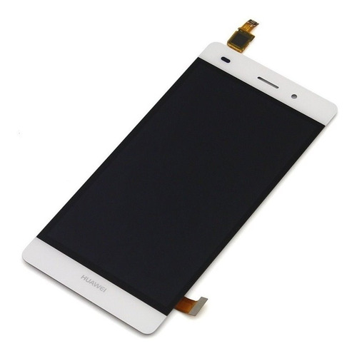 Pantalla Lcd Touch Huawei P8 Lite G Elite Ale-l23 