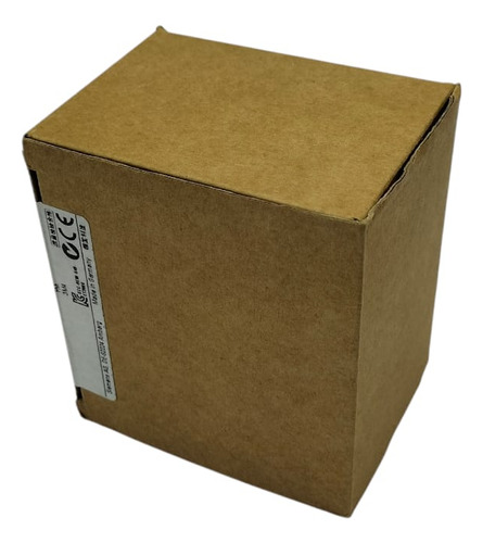 Siemens 6es7 131-4bd01-0aa0 Modulo