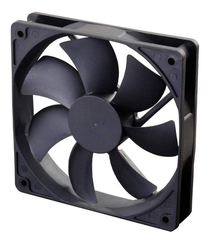 Fan Cooler Para Rack