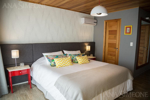 Hotel - Carmelo - Colonia - Uruguay - Venta