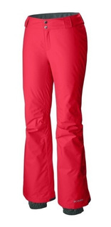 salomon outspeed 3l jkt m