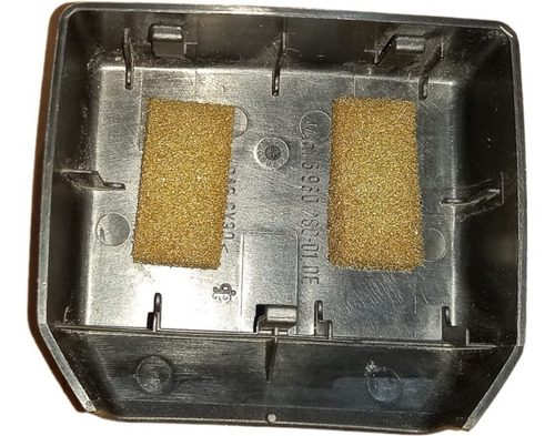 Tapa Sensor Lluvia Mini Cooper R56 07-13 #6930280 (Usado)