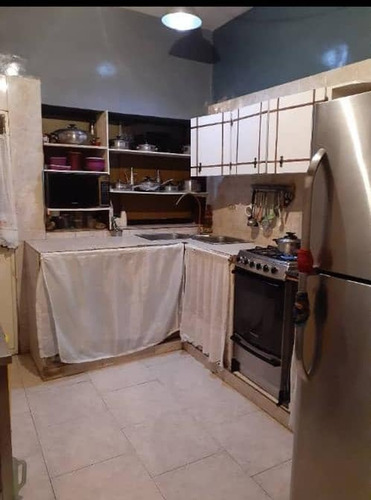 Imagen 11 de 17 de Casa En Venta Campo Claro Municipio Sucre 315 Mts 5 Habitaciones 3 Baños
