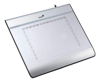 genius graphic tablet genius graphic tablet