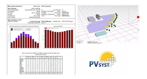 Imagem 2 de 6 de Aprovação Homologação Projeto Microgeração - Energia Solar