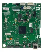Comprar Placa Principal Brother Para Dcpj105 Jato De Tinta Lt3332046