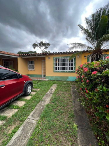 Imagen 1 de 14 de Alquiler Casa, San Diego Cod. 11886 Marizoila 04144146049