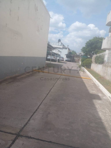 Imagen 7 de 30 de Departamento 2 Ambientes Venta Mataderos Balcon Cochera Piso Alto