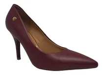 Comprar Zapatos Vizzano Stilletos P Confort 1184 1101 Vnop Natshoes