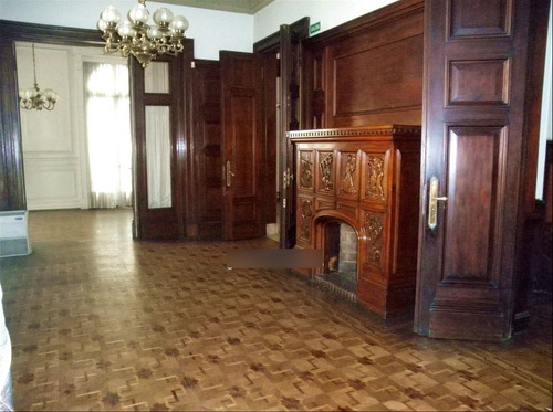Imagen 2 de 14 de Espectacular Local Comercial Y Oficinas Alquiler Centro Cw139060