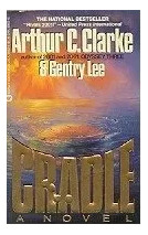 Arthur C. Clarke: Cradle